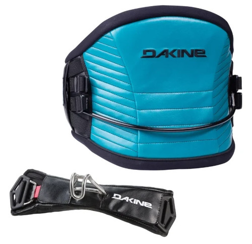 Trapezio windsurf dakine - windsurf,