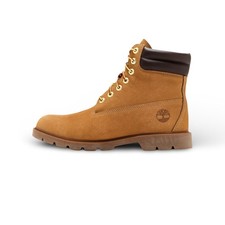 Stivali base timberland - stivali,