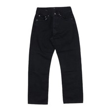 Jeans Stone Island uomo W27