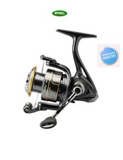 Mulinello da Pesca Mitchell