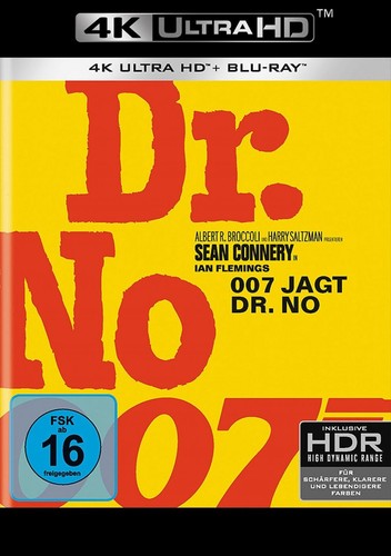 James bond 007 - bond, jagt