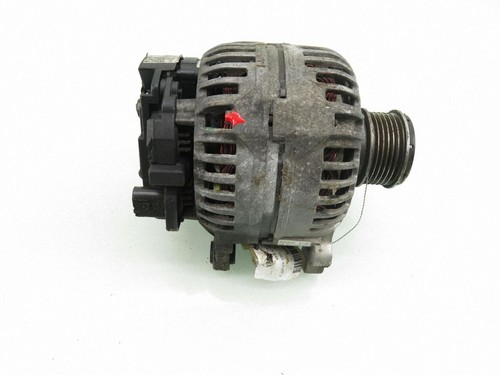Volkswagen tiguan 2008 - 2008, autre