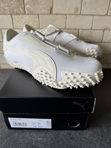 Scarpe ginnastica puma - scarpe, da