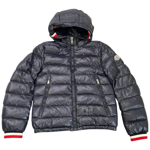 Moncler piumino uomo - piumino, alberic