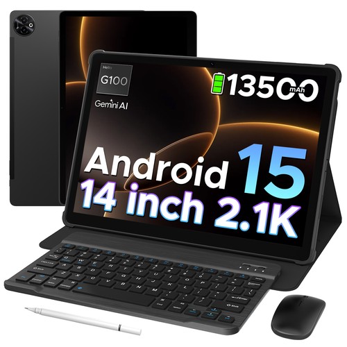 2025 doogee tabe3max - 2025, 14