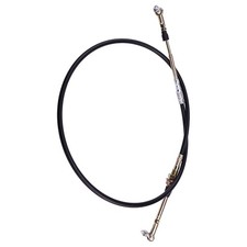 4700377741 Cavo di ricambio