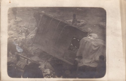 Cartolina militare autocarro - militare, ,autocarro