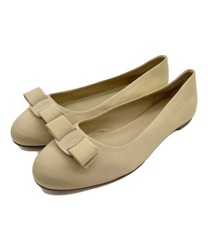 Salvatore ferragamo scarpe - salvatore,