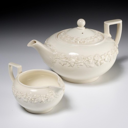 Vintage wedgwood etruria - vintage,