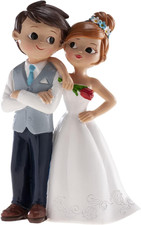 - Decorazioni Matrimonio |