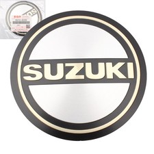 Emblema originale per