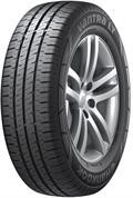 Pneumatici 175 r16 101r 8pr - pneumatici,