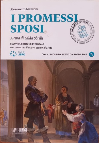 Libri scolastici - libri,