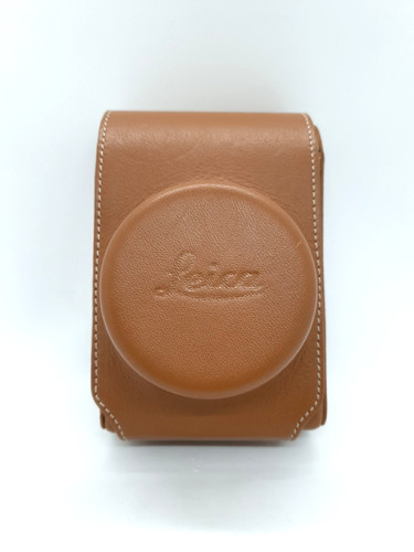 Leica borsa pronta consegna - , in