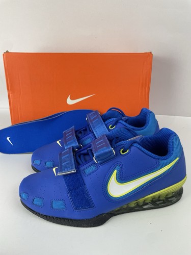 Scarpe ginnastica uomo - da,