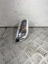 99931- Freccia Anteriore Sinistra Sx Piaggio Vespa LX 50 / 125 / 150 Dal 2012 al