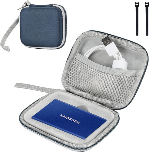 Custodia per samsung - custodia,