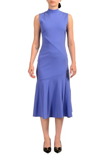 Abito donna scuderia ferrari - donna,