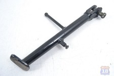 Cavalletto laterale completo