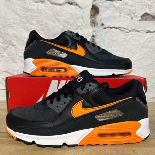 Nike air max - max, 'tokyo
