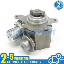 Pompa carburante 1.6 THP per