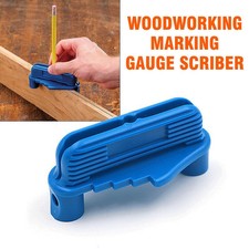 Strumento di marcatura offset