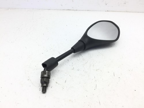 Gilera nexus 500 specchio - gilera,