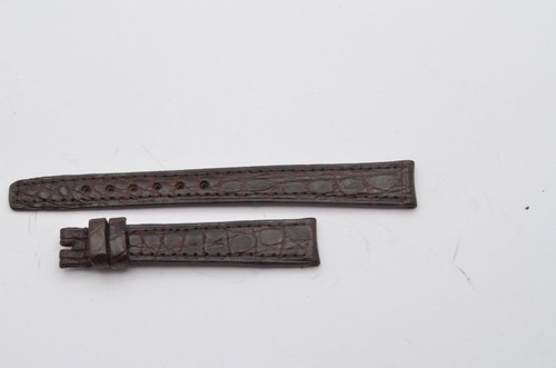 Vacheron constantin cinturino - constantin,