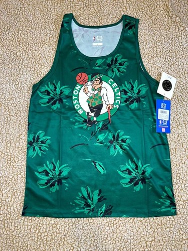 Boston celtics tatum canotta - celtics,