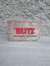 Gioco in scatola di guerra