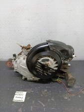 motore piaggio ape 50 prima