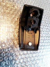 CORPS DE FEU ORIGINAL PEUGEOT