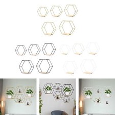 Scaffale per scaffali da