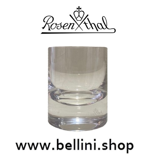 Rosenthal whisky ice - whisky, 07