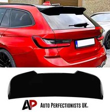 Per BMW Serie 3 Estate G21