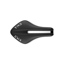 Fizik Transiro Aeris R5 Sella