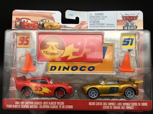 Cars the road - cars,