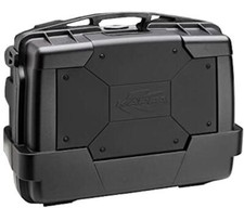 Bauletto valigie Monokey Kgr33