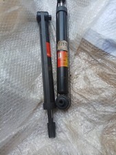 Kit Ammortizzatori TRW JGT395T AUDI A6 C5 VW PASSAT B5 B5.5 NUOVI 