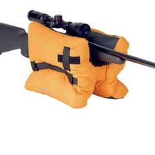 Appoggio universale SR203 rest Smartreloader 90050374