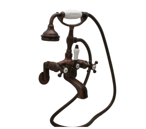 Telephone style classic wall - classic,
