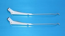 MGA Originale TEX Wiper Arms
