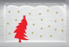 ADESIVO VETRINA VETROFANIA