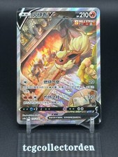 Carta Holo Pokémon TCG Cinese