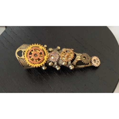 Anello più insolito che - insolito,