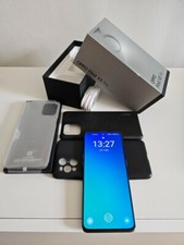 OPPO FIND X3 PRO 256GB + Accessori