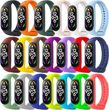 Cinturino per xiaomi band 3 - cinturino,