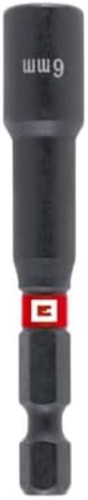 Einhell chiave a - -, bussola