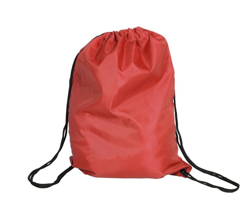 Borsa impermeabile con