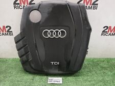 COPRIMOTORE PER AUDI A4 Avant